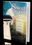 Sweet Dreams (book) by Dena Hoover
